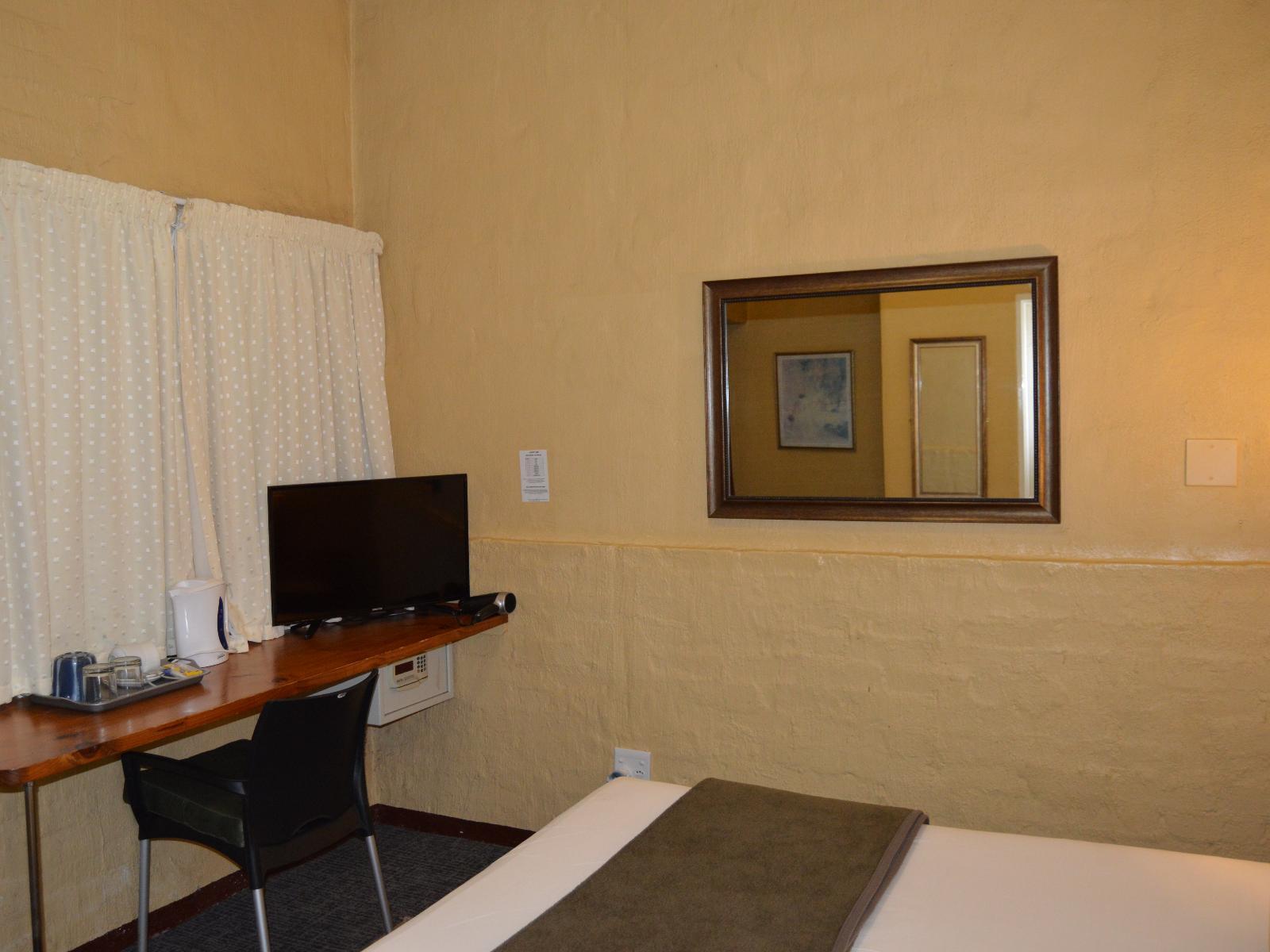 Ascot Inn Pietermaritzburg Exterior foto